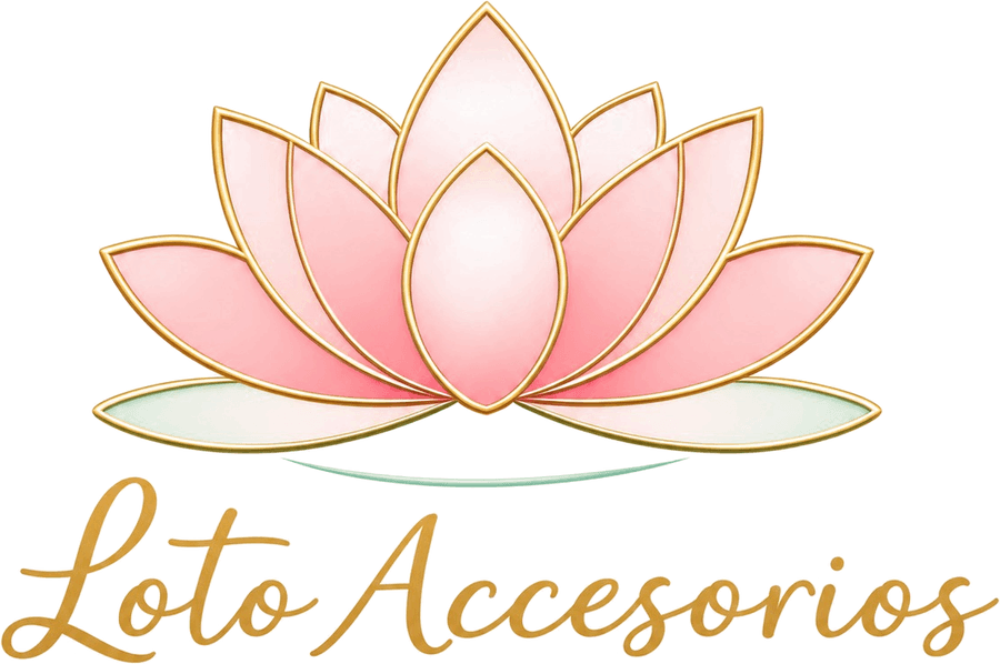 Loto Accesorios